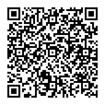 QR 2e130f8