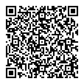 QR 2e133b5