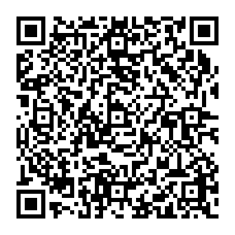 QR 2e13c10