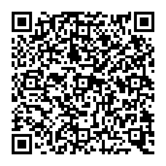 QR 2e13d8e