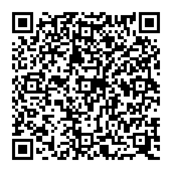 QR 2e1413b