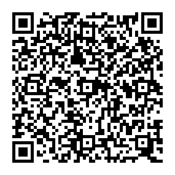 QR 2e1448b