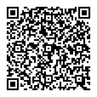 QR 2e14864
