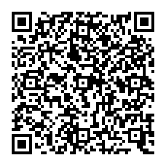 QR 2e148a9