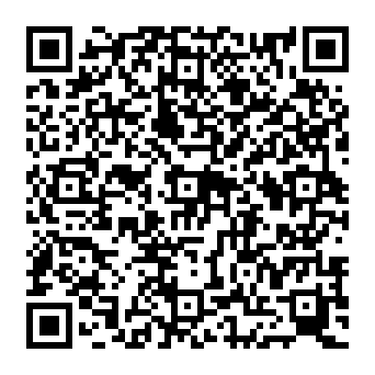 QR 2e148b6