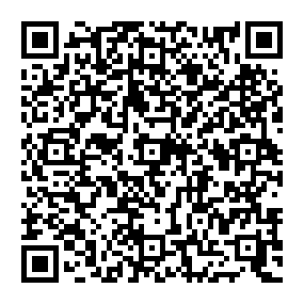 QR 2e149e8