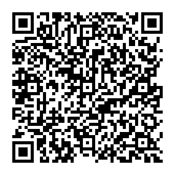 QR 2e14a4e