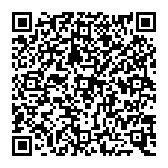 QR 2e14a65