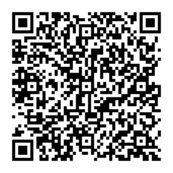 QR 2e14b06