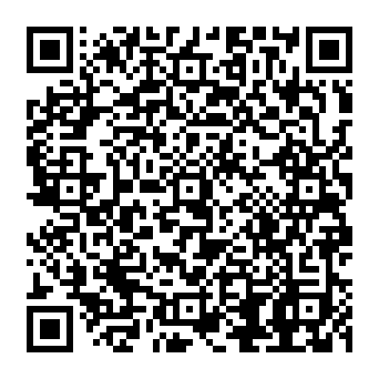 QR 2e14b8b