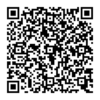 QR 2e14c4c