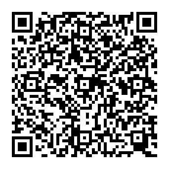 QR 2e150ef