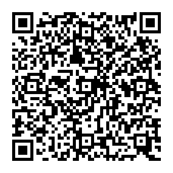 QR 2e1518d