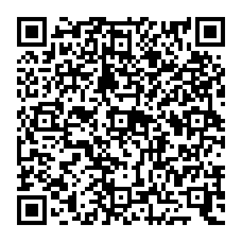 QR 2e15319