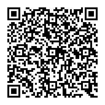 QR 2e1551a
