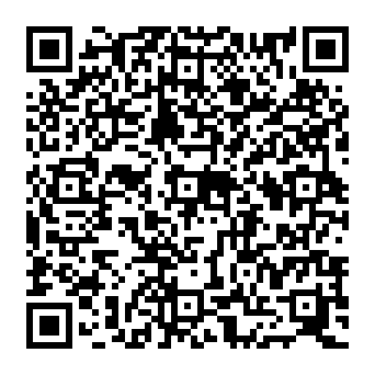 QR 2e1595b
