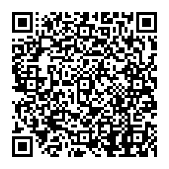 QR 2e1598b