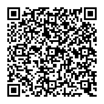 QR 2e159d3