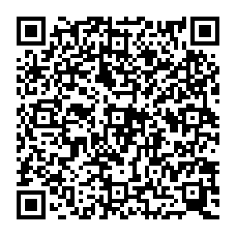QR 2e15a76