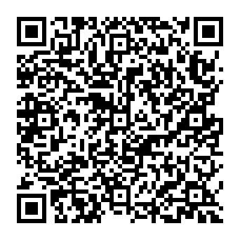 QR 2e15b9d