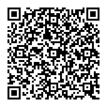 QR 2e163dd