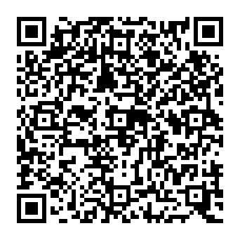 QR 2e16480