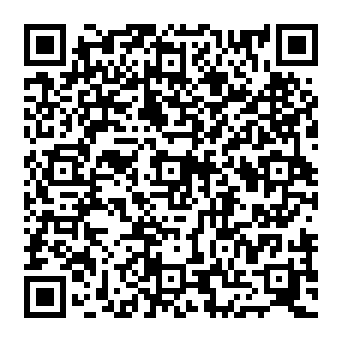 QR 2e166e2
