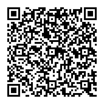 QR 2e166f0