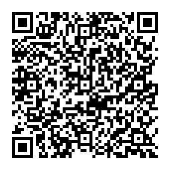 QR 2e16fc2