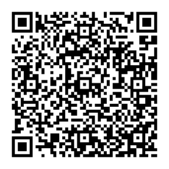 QR 2e172b2