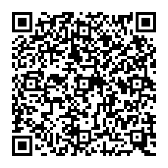 QR 2e1778d