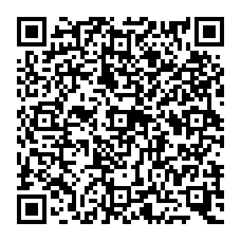 QR 2e177a5