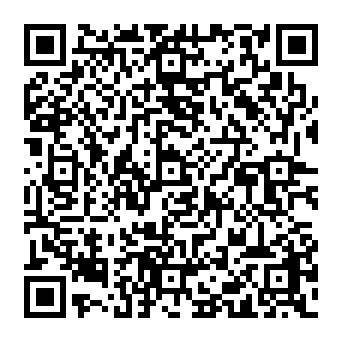 QR 2e17903