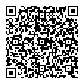 QR 2e1790c