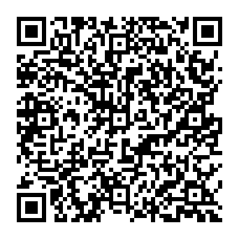 QR 2e17a1b