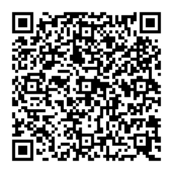 QR 2e17b54