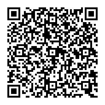 QR 2e17b83