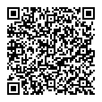 QR 2e17bd3