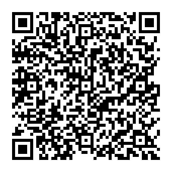 QR 2e17ce1