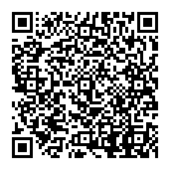 QR 2e18299