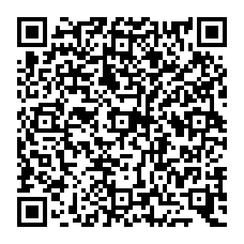 QR 2e1846a