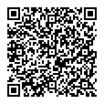 QR 2e185b1