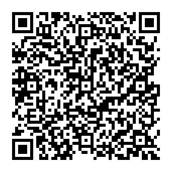 QR 2e18ce4