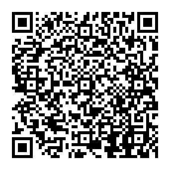 QR 2e18dc8