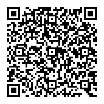 QR 2e18e9a