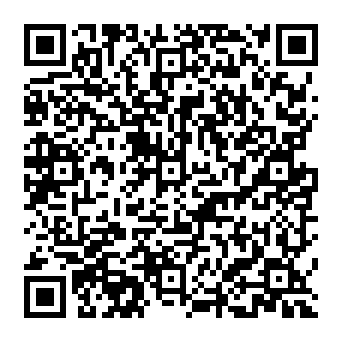 QR 2e18eb4