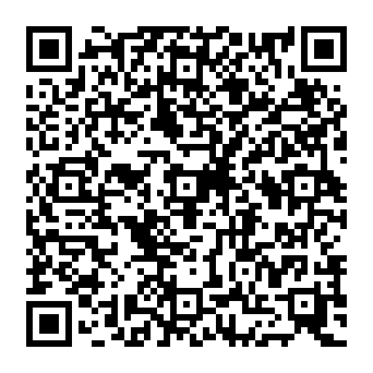 QR 2e1969d