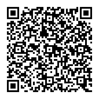 QR 2e198c0