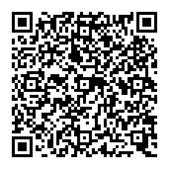 QR 2e19a53