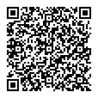 QR 2e1a24f